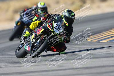 media/Feb-01-2025-Race Pace (Sat) [[cc4130fd98]]/1-Verified/7-Turn 16 (120pm)/